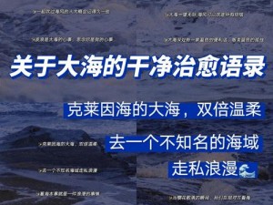 爱久爱海日本发音是什么意思——备受推崇的日本进口美妆品牌，带你领略日本美学的独特魅力