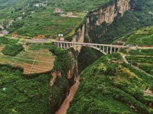 欧洲无人区天空码头 IV 在哪？探索神秘之地