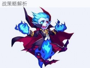 魔王挑战神锤该隐：全面攻略指南与实战策略解析