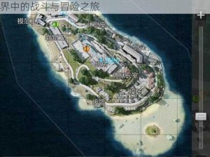 使命召唤手游冬季主题版本内容全解析：冰雪世界中的战斗与冒险之旅