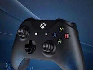 日本人玩 XBOX 吗？他们的游戏喜好令人惊讶