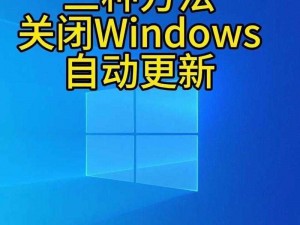 Windows Server 2019 停止支持，微软官方：不再提供免费更新