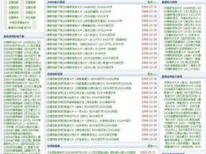 成品网站 W灬源码 1688 免费版——提供高品质网站建设服务