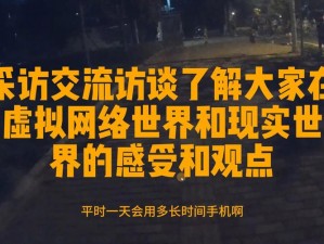 樱桃 qvod：带你领略别样的网络世界