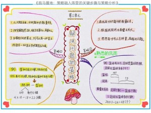 《跑马圈地：策略融入阵营的关键步骤与策略分析》