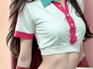 -mm131 性格感美女，你爱了吗