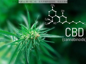 亚洲人气啊 vu 草一码二码：含天然植物提取物，有效改善睡眠质量