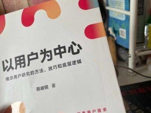 豪杰成长计划：迈向正式用户之路的指南探索与自我进阶路径