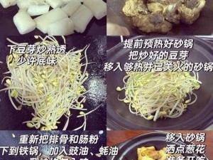 明日之后鲜肉肠粉制作秘籍：鲜肉肠粉的配方一览与烹饪技巧