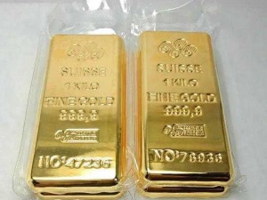 足金 9999 万足金 AU9999 金砖成色 AU9999 金条