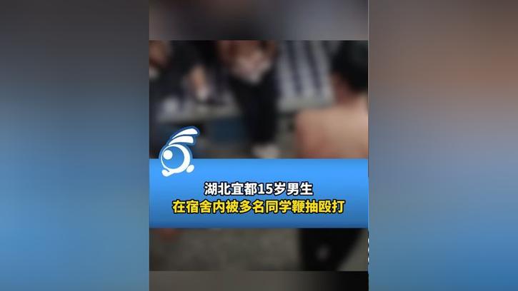 优质成年男生互吃亅J视频，提供多样选择，满足不同需求