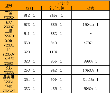 解神者X2乌洛波罗斯全方位攻略解析：全配方深度分享与汇总介绍